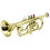 Une Pièce Saxophone À Simulation Pour Enfant 6