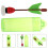 Suction Cup Dart Safe De Fléchettes Jeu Intérieur Reutilisable 5