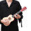 Ukulele 21 Pulgadas De Madera Modelo Guitarra 8
