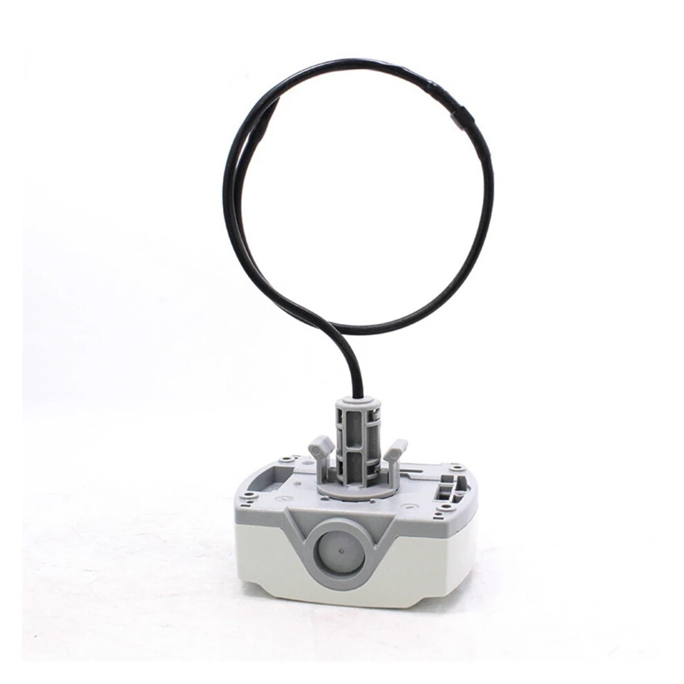Air Duct Temperature Sensor Models For Hvac Duct Temperature Monitoring 9323874279770