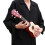 Ukulele 21 Pulgadas De Madera Modelo Guitarra 5