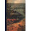 Explanation Of Train Rules Train Orders Special Instructions And Rules 1