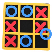 1 Set Fun Brettspiel Für Kinder Outdoor Geburtstagsparty Mitgebsel