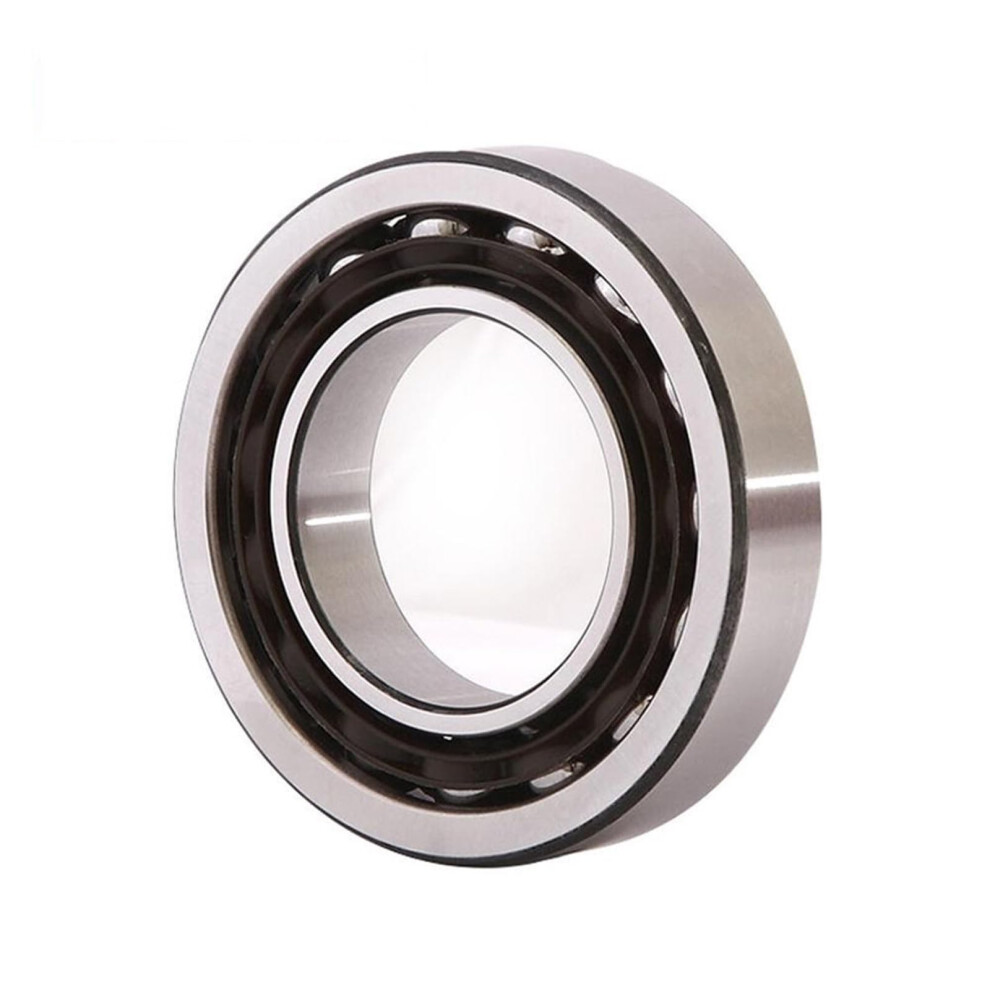 Angular Contact Bearings P6 Precision Db Dt Df Tvp 70X125x24 Mm 1 Piece 9339159539262