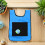 2 Ensembles Balles Et Gilet Pour Jeux 3