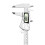 Digital Vernier Caliper For Engineers 0.01mm precisions-2 1