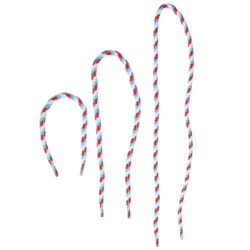 20 Sets Seile Tricks Requisiten Für Bühnenperformance 1