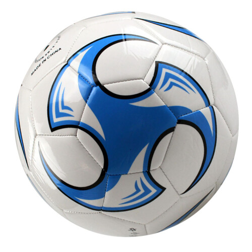 Pu Fußball Spielzeug Kinder Nummer 4