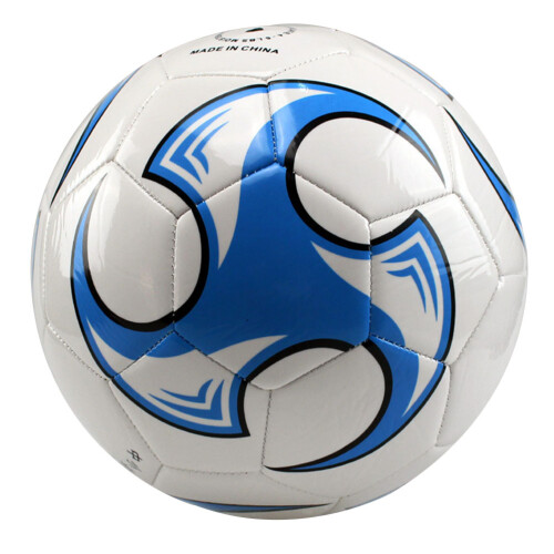 Pu Fußball Spielzeug Kinder Nummer 4 1