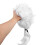 Wig Para Niño, Disfraz Y Escénicas 8