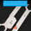Underfloor Heating Valves Wrench Double Open End-27 and 29mm 6
