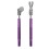 340 Degree Strong Magnetic Sorption for Assist- explosionproof 4
