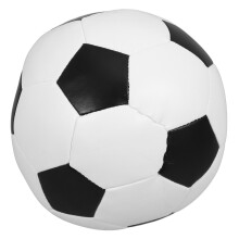 Indoor Soccer Ball Outdoor Football Toy Für Kinder