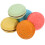 5Stück Kinder Radiergummis Macaron Schreibwaren Lernhilfe Für 8