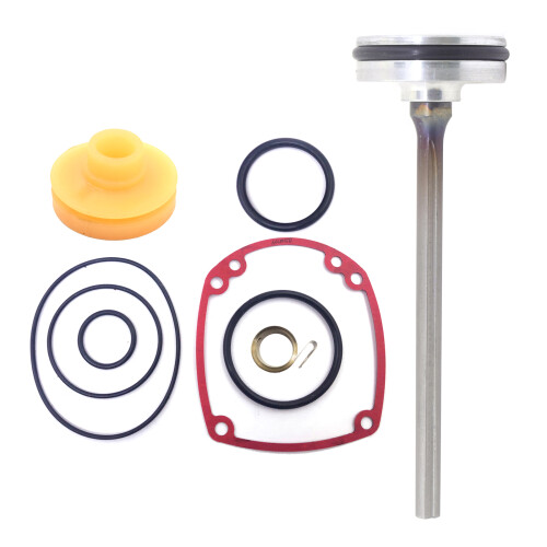 Easy Use Stapler Rebuild Kit 174061C MCN-RK Piston Driver