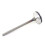 Easy Use Stapler Rebuild Kit 174061C MCN-RK Piston Driver 5
