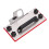 Angle Grinder Stand for Tiles 45 Degree Chamfer Cutting-2 1