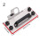 Angle Grinder Stand for Tiles 45 Degree Chamfer Cutting-2 7