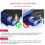 Angle Grinder Stand for Tiles 45 Degree Chamfer Cutting-2 4