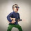 1 Set Holz Ukulele DIY Saiteninstrument Bemalbar 5