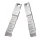 Professional Stainless Wedge Gauge Measuring Tool for Mechanical 1