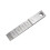 Professional Stainless Wedge Gauge Measuring Tool for Mechanical 2