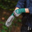 Westland Kent & Stowe Medium Grip Gardening Gloves 1