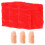 3 Sets Gimmick Props Für Close Up Und Bühnenauftritte 1