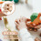 2 Sets 3D Puzzels Modelbouwset Educatief Speelgoed Kinderen 10