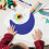 3 Sets Diy Sonnenmütze Bastelmaterial Kinder Handarbeit Stoff 6