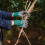 Westland Kent & Stowe Medium Grip Gardening Gloves 2