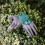 Westland Kent & Stowe Medium Grip Gardening Gloves 4