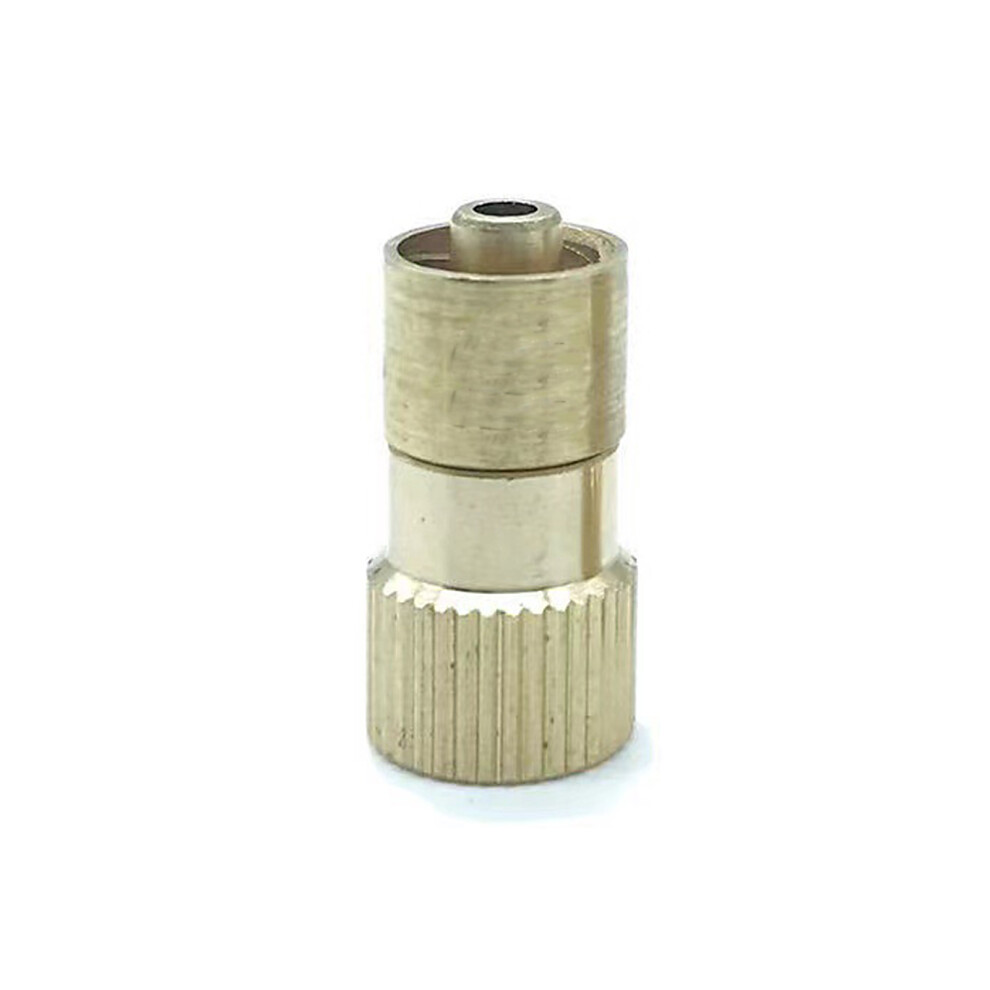 Interchangeable Adapters Head For Crafting Tool-Q9 Adapter 7754000658442