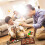1Set Kinderschaakbord Educatief Ouderkind 5