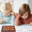 1Set Kinderschaakbord Educatief Ouderkind 6