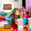 1Set Kinderschaakbord Educatief Ouderkind 9