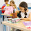 1 Set Speelgoed Kinderen Dieren Puzzels 11