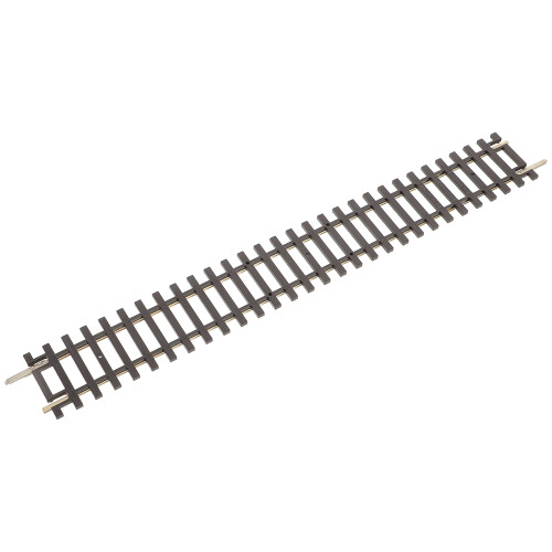 Gleis Modell Sandtisch Zugspur 1