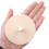 10 Stuks Onafgewerkt Diy Speelgoed Voor Kinderen 5