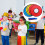 2 Sets Kleurveranderende Magiërstruc Cd Lichtgewicht Compact 11