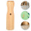 3 Antislip Handgrepen Voor Voetbaltafel Accessoires 10