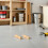 3 Antislip Handgrepen Voor Voetbaltafel Accessoires 4