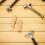3 Antislip Handgrepen Voor Voetbaltafel Accessoires 6