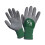 Westland Kent & Stowe Medium Grip Gardening Gloves 5