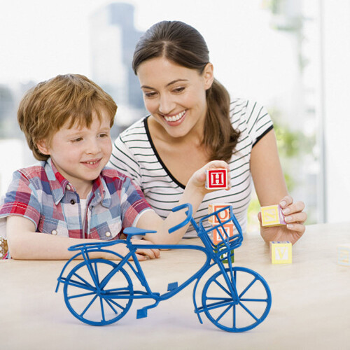 Mini Model Diy Decoratie Voor Poppenhuis ( ) 2