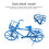 Mini Model Diy Decoratie Voor Poppenhuis ( ) 10