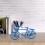 Mini Model Diy Decoratie Voor Poppenhuis ( ) 6