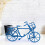 Mini Model Diy Decoratie Voor Poppenhuis ( ) 2