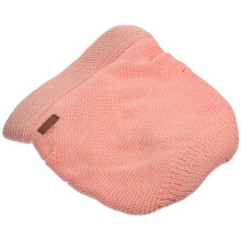Wintermütze Für