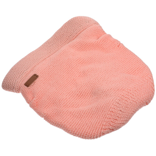 Wintermütze Für